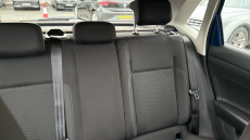 Volkswagen Polo 1.0 TSI 95 Match 5dr Petrol Hatchback